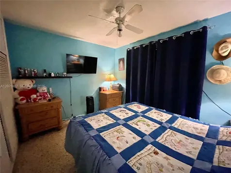 1874 NW 19th Street Miami FL 33125