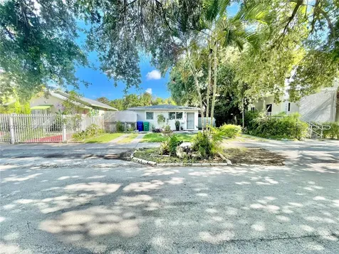 1874 NW 19th Street Miami FL 33125