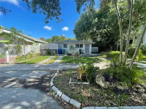 1874 NW 19th Street Miami FL 33125