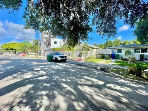 1874 NW 19th Street Miami FL 33125