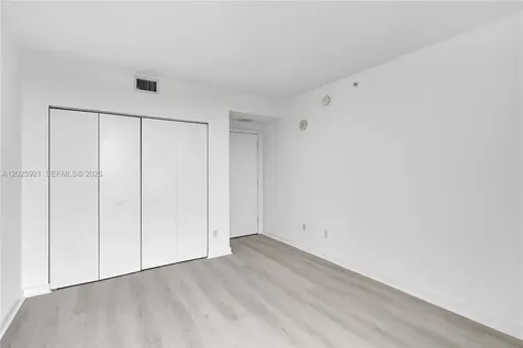 4250 Biscayne Boulevard Miami FL 33137