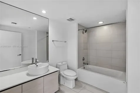 4250 Biscayne Boulevard Miami FL 33137