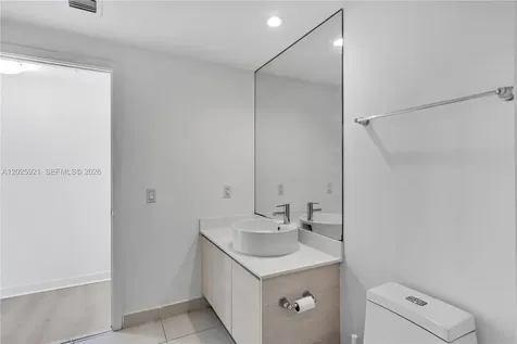 4250 Biscayne Boulevard Miami FL 33137