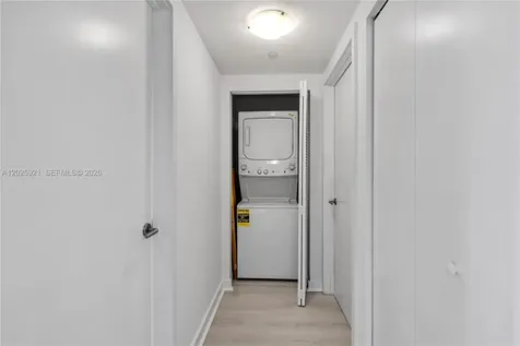 4250 Biscayne Boulevard Miami FL 33137