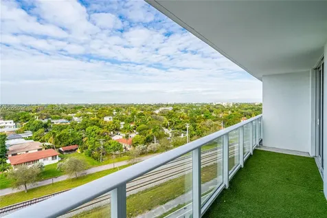 4250 Biscayne Boulevard Miami FL 33137