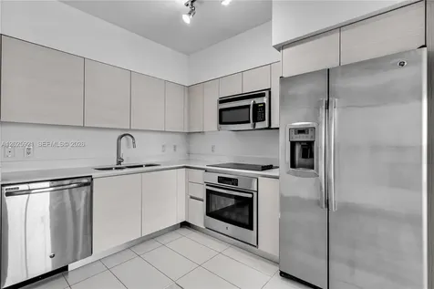 4250 Biscayne Boulevard Miami FL 33137
