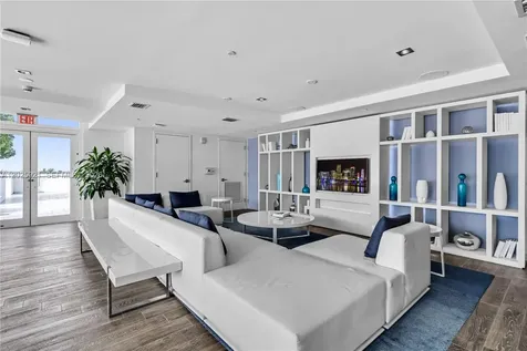 4250 Biscayne Boulevard Miami FL 33137