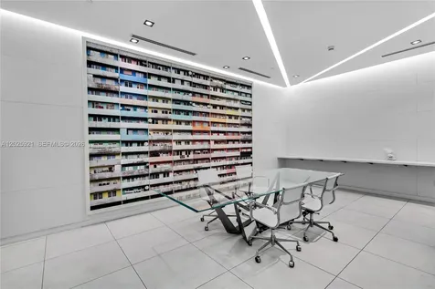 4250 Biscayne Boulevard Miami FL 33137
