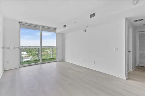4250 Biscayne Boulevard Miami FL 33137