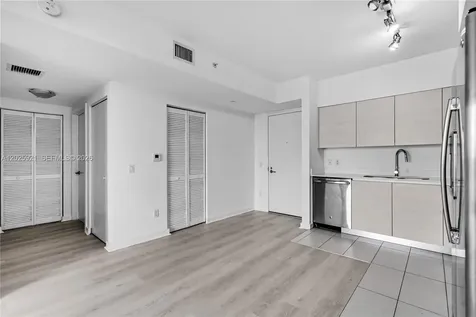 4250 Biscayne Boulevard Miami FL 33137