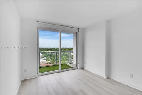 4250 Biscayne Boulevard Miami FL 33137
