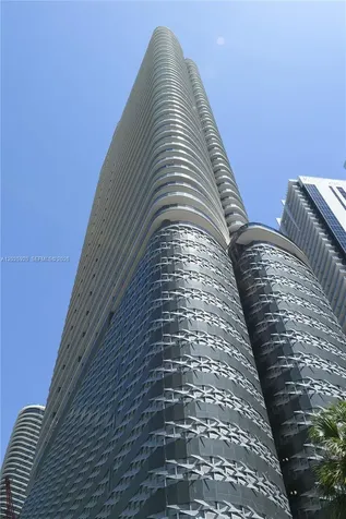 1000 Brickell Miami FL 33131