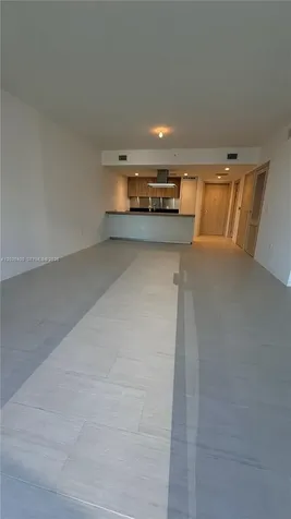 1000 Brickell Miami FL 33131
