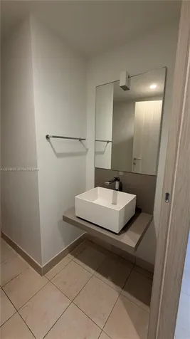 1000 Brickell Miami FL 33131
