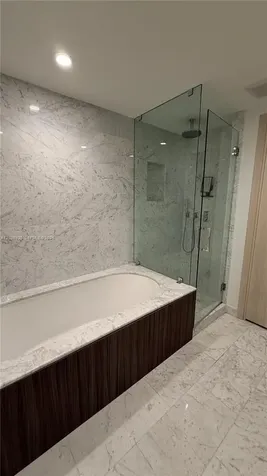 1000 Brickell Miami FL 33131