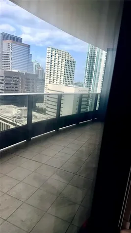 1000 Brickell Miami FL 33131
