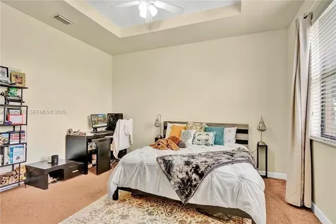 821 E Village Circle Davie FL 33325