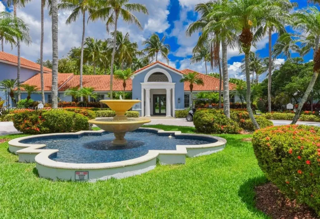 3131 Clint Moore Road Boca Raton FL 33496