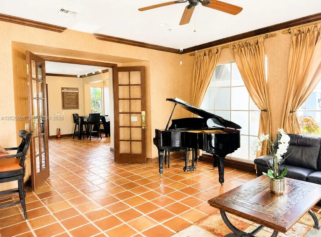 3131 Clint Moore Road Boca Raton FL 33496