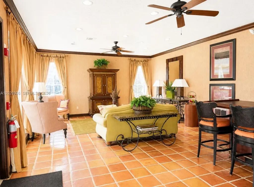 3131 Clint Moore Road Boca Raton FL 33496