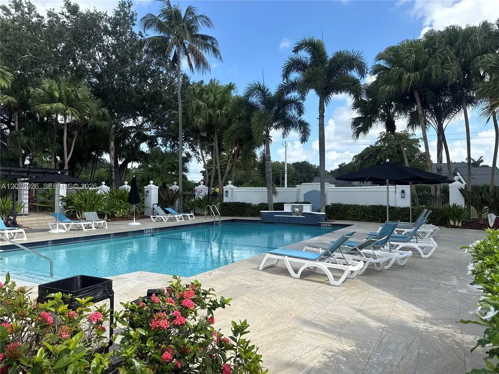 3131 Clint Moore Road Boca Raton FL 33496