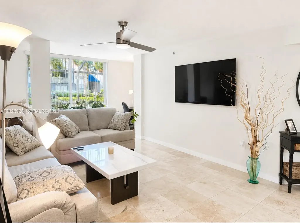 3131 Clint Moore Road Boca Raton FL 33496