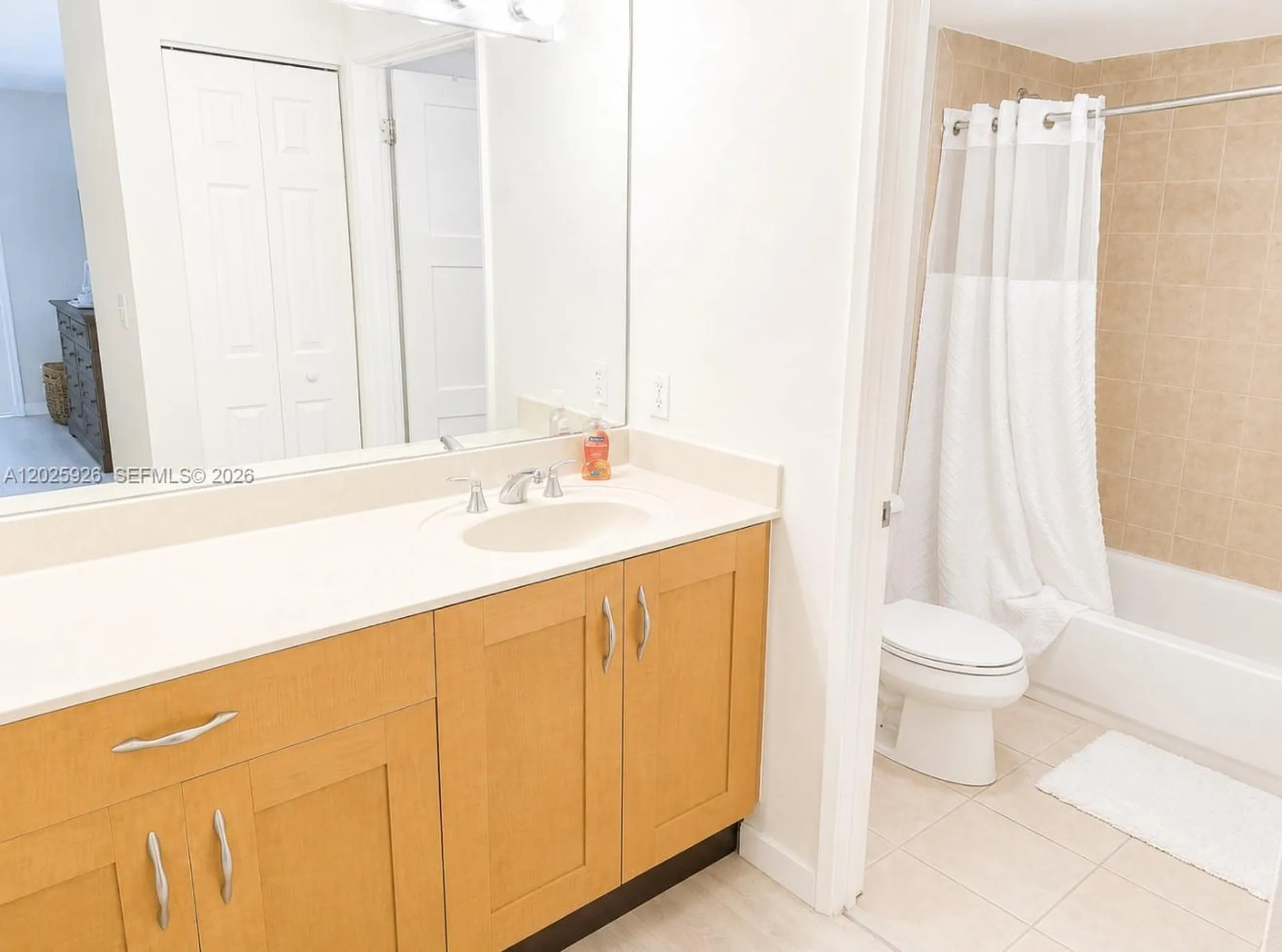 3131 Clint Moore Road Boca Raton FL 33496