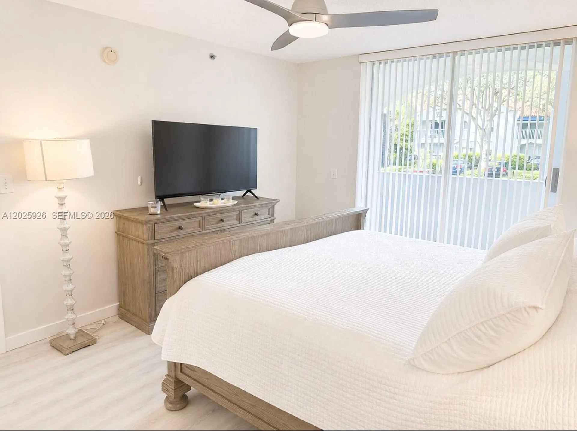 3131 Clint Moore Road Boca Raton FL 33496