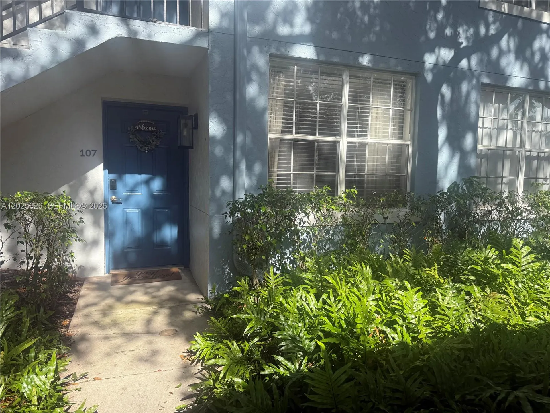 3131 Clint Moore Road Boca Raton FL 33496