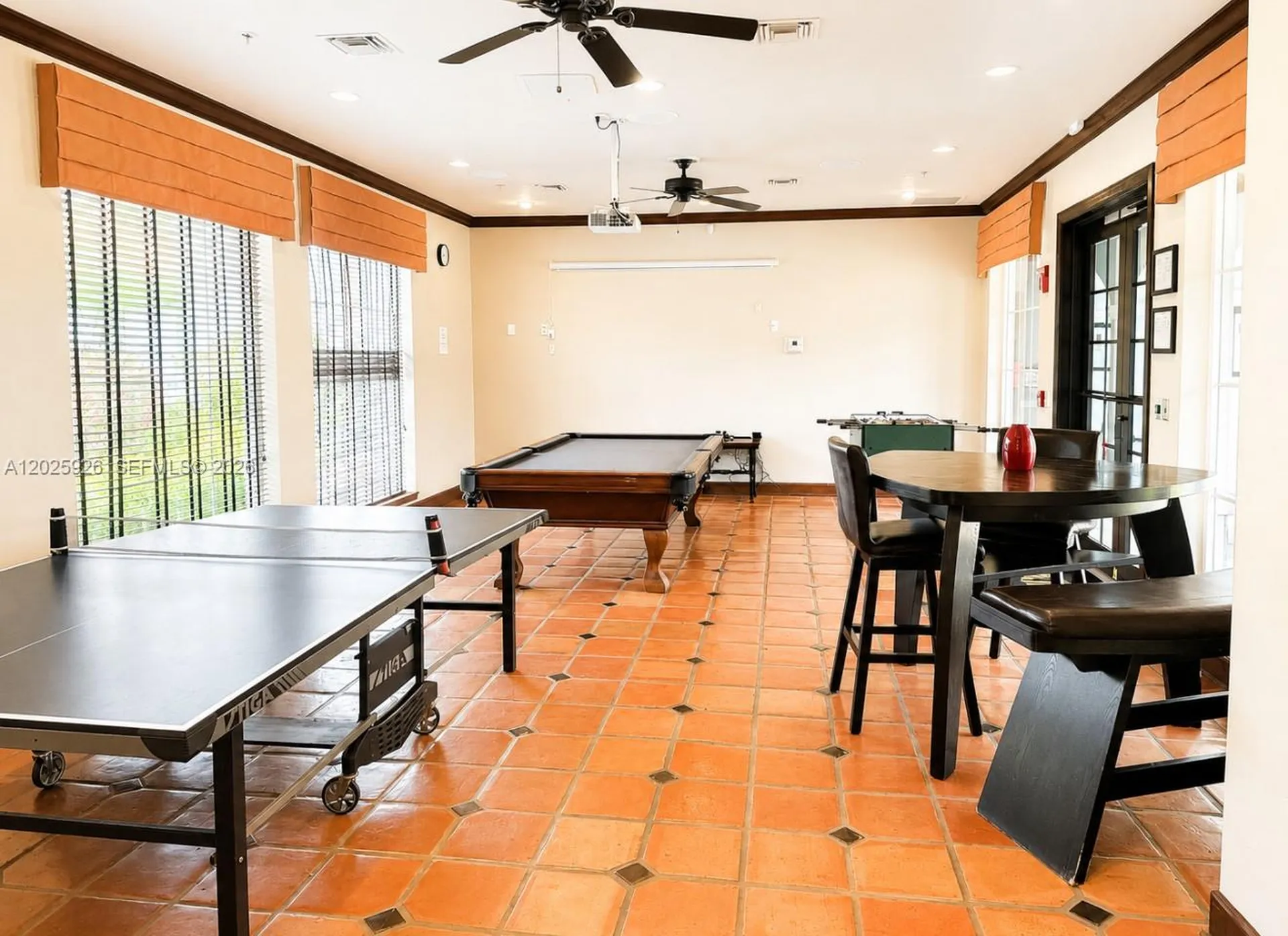 3131 Clint Moore Road Boca Raton FL 33496