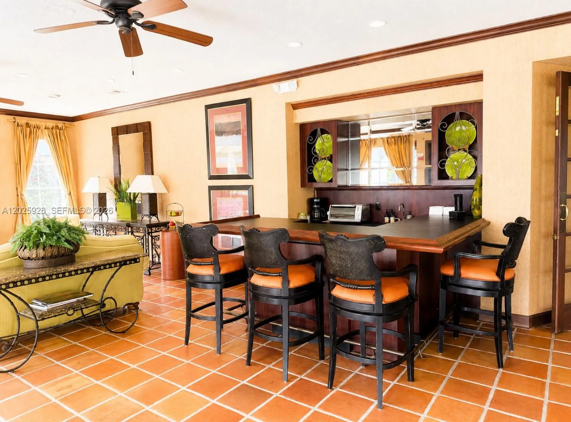 3131 Clint Moore Road Boca Raton FL 33496
