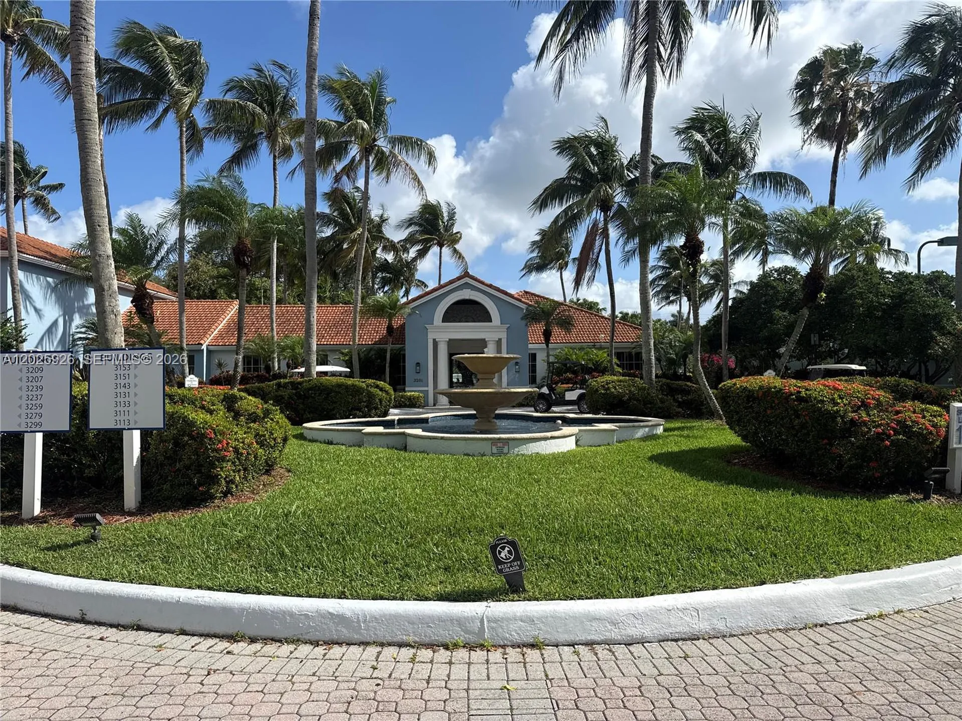 3131 Clint Moore Road Boca Raton FL 33496