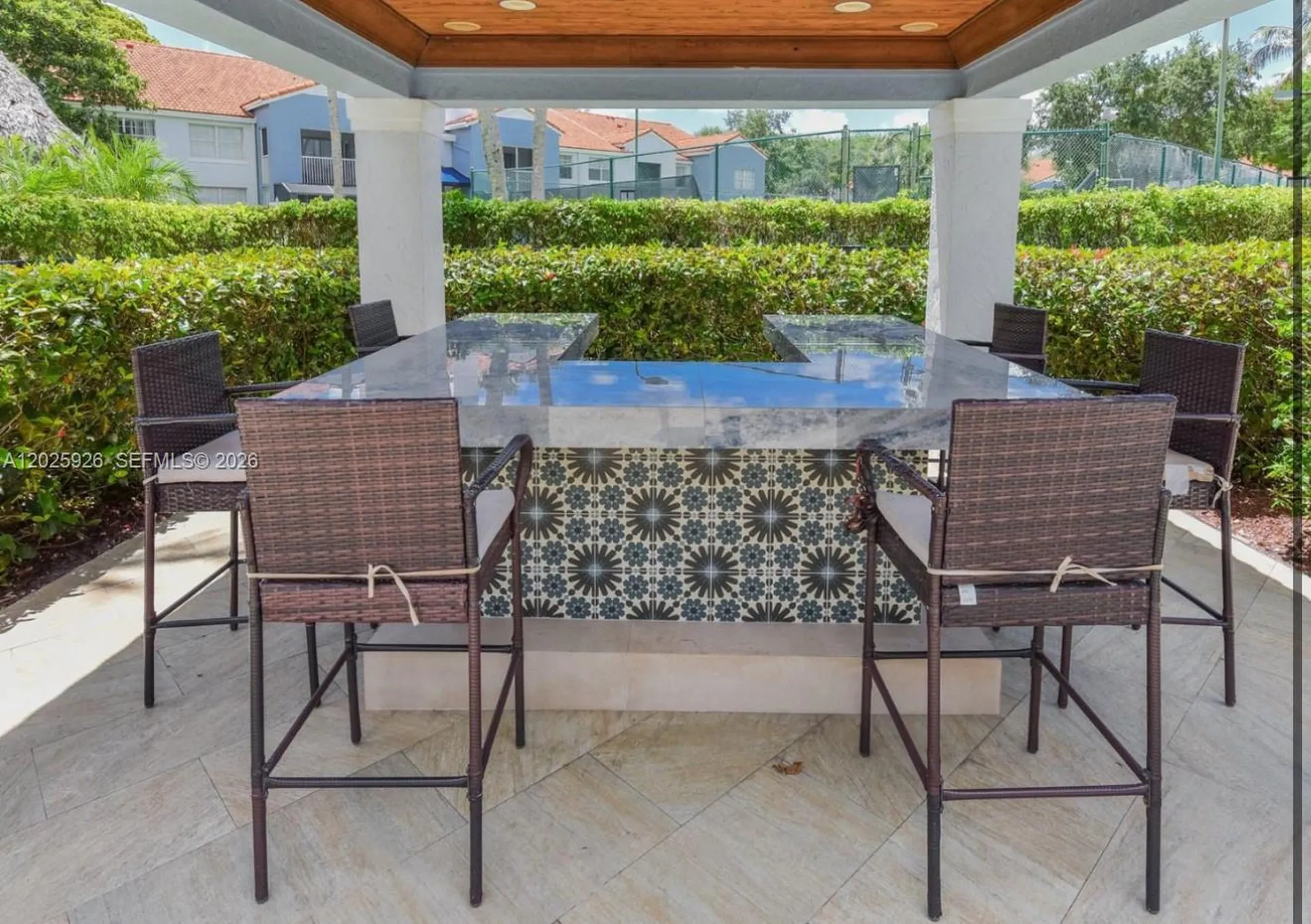3131 Clint Moore Road Boca Raton FL 33496