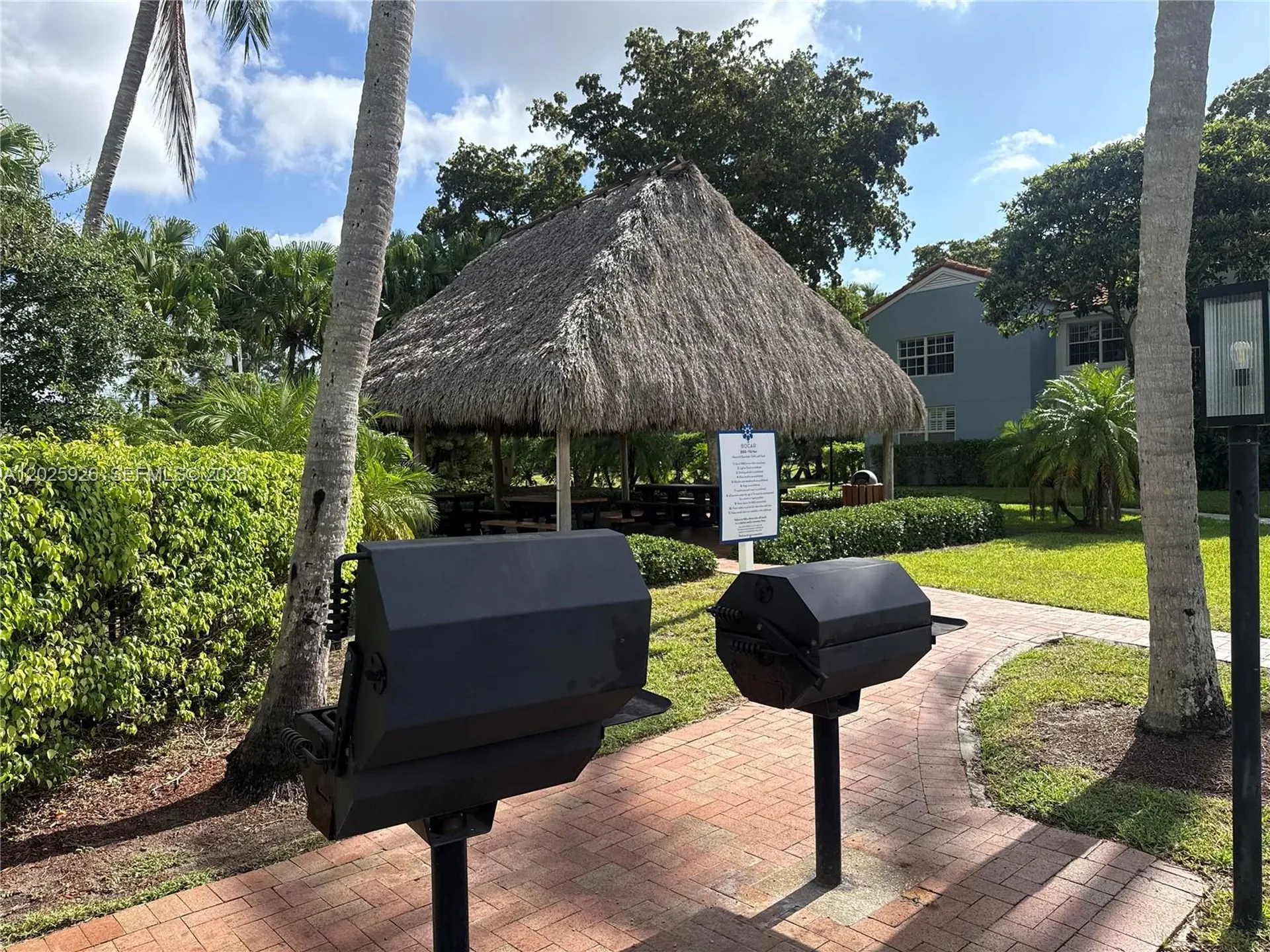 3131 Clint Moore Road Boca Raton FL 33496