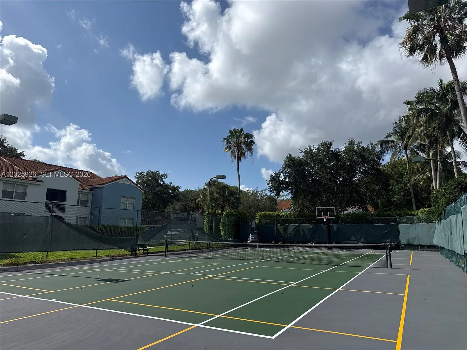 3131 Clint Moore Road Boca Raton FL 33496