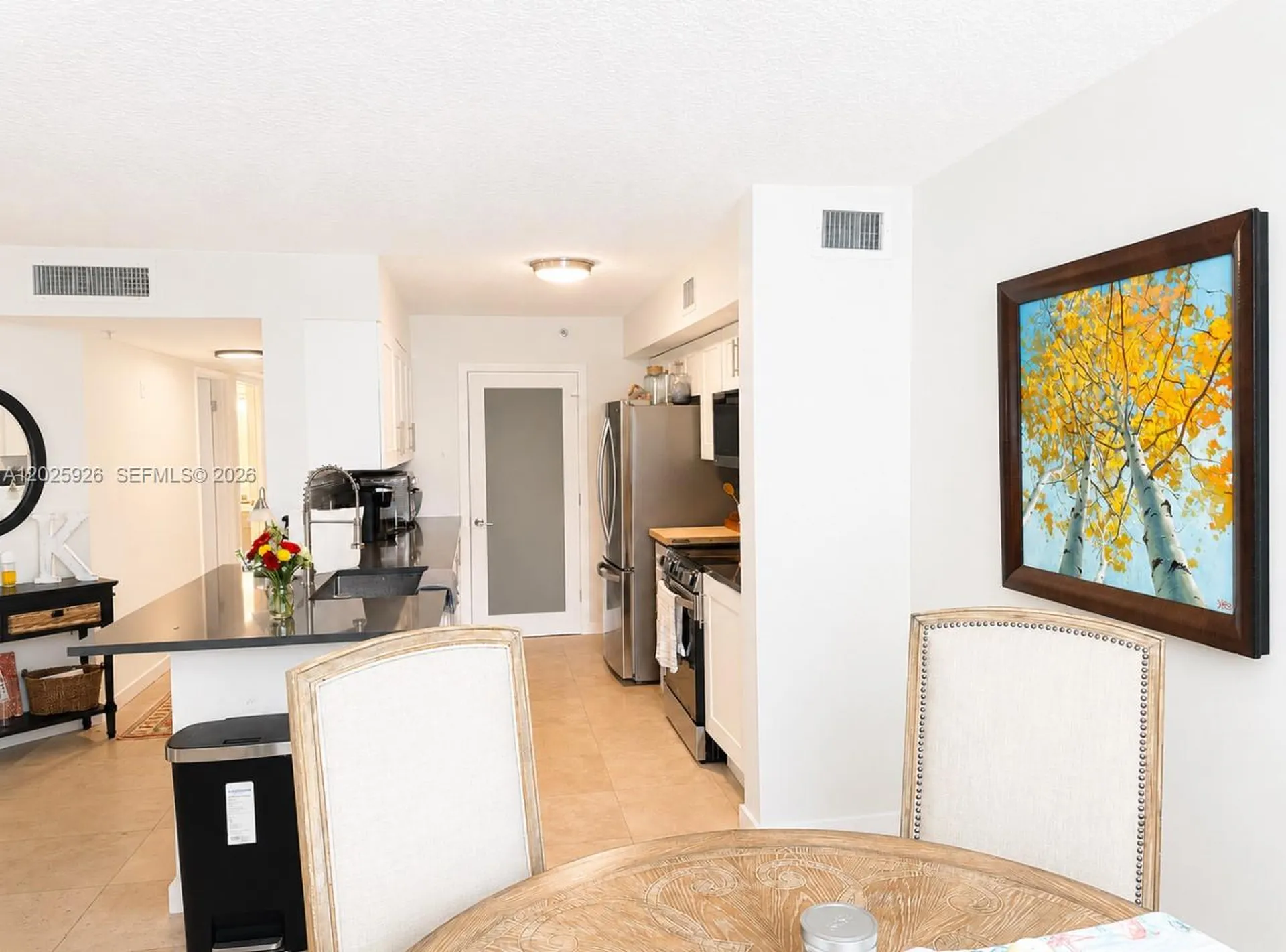 3131 Clint Moore Road Boca Raton FL 33496