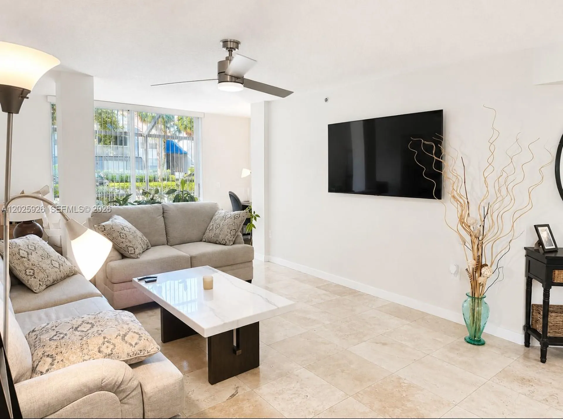 3131 Clint Moore Road Boca Raton FL 33496
