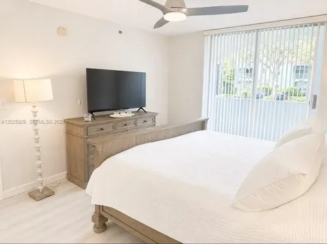 3131 Clint Moore Road Boca Raton FL 33496