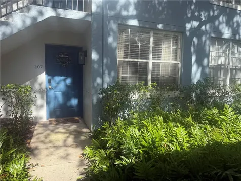 3131 Clint Moore Road Boca Raton FL 33496