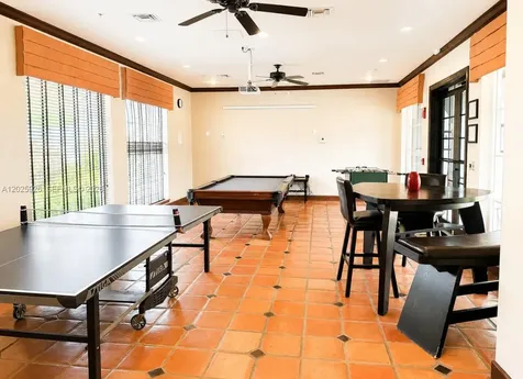 3131 Clint Moore Road Boca Raton FL 33496