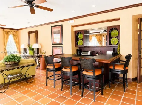 3131 Clint Moore Road Boca Raton FL 33496