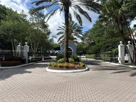 3131 Clint Moore Road Boca Raton FL 33496