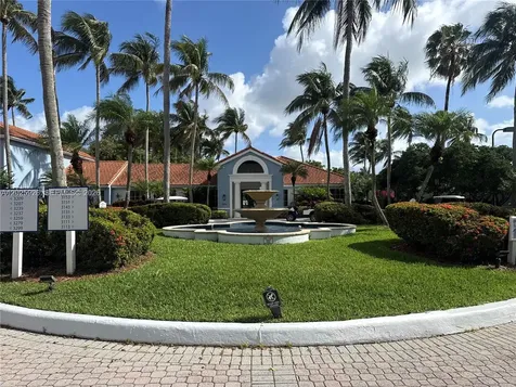 3131 Clint Moore Road Boca Raton FL 33496