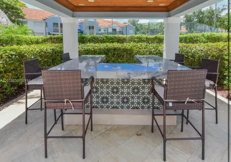 3131 Clint Moore Road Boca Raton FL 33496