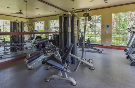 3131 Clint Moore Road Boca Raton FL 33496