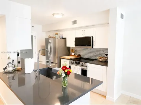3131 Clint Moore Road Boca Raton FL 33496