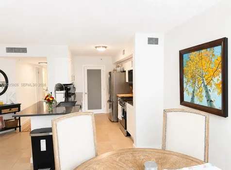 3131 Clint Moore Road Boca Raton FL 33496