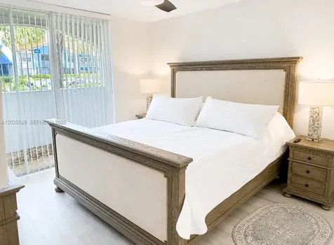 3131 Clint Moore Road Boca Raton FL 33496