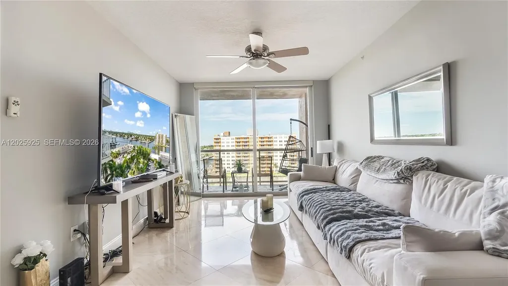 3020 NE 32nd Avenue Fort Lauderdale FL 33308