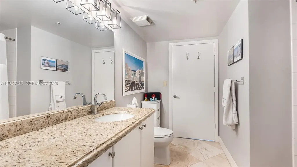 3020 NE 32nd Avenue Fort Lauderdale FL 33308